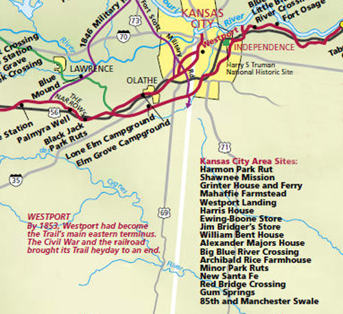 santa-fe-trail-through-johnson-county-kansas